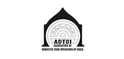 Adtio logo