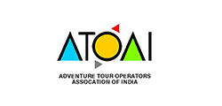 Atoai logo